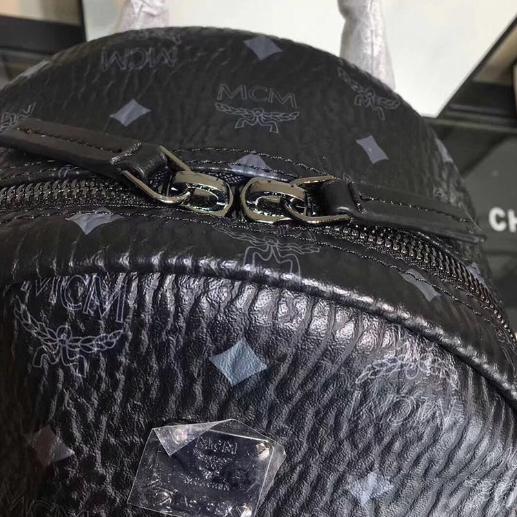 1M1B Popular   leather bag 