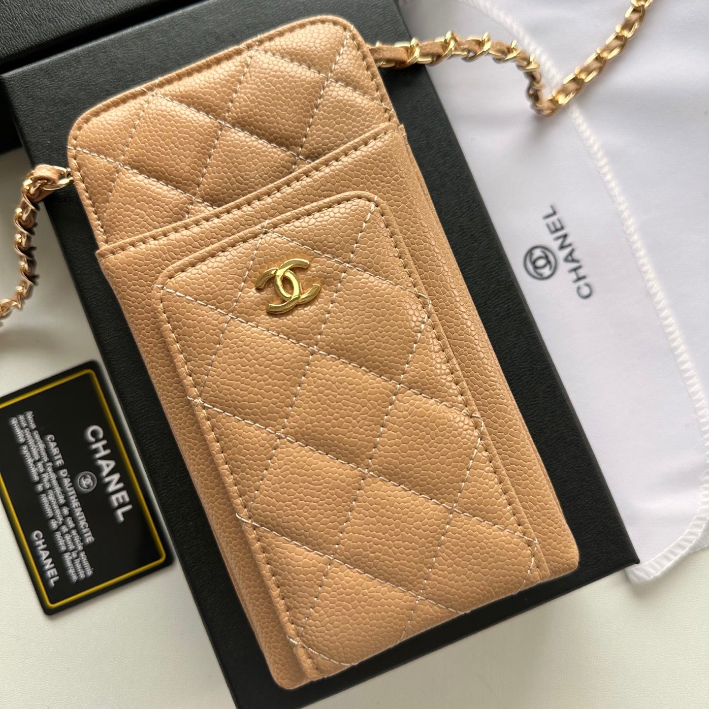 146PC3B Popular leather bag