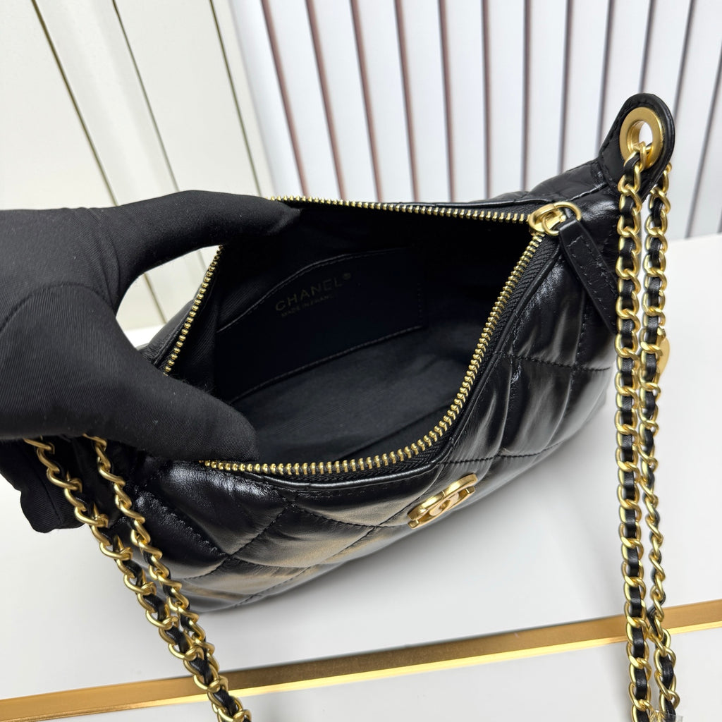 15RC14B  Popular   leather bag