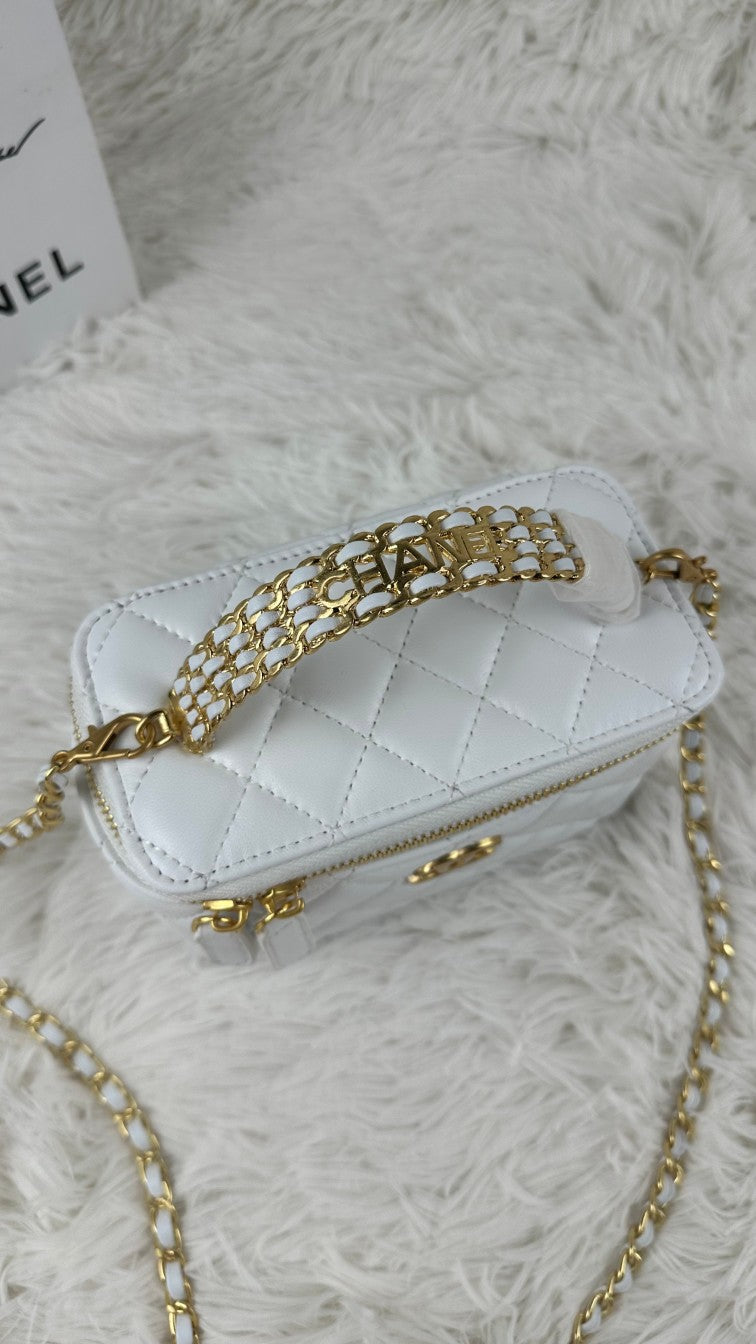 155XC26B Popular  leather bag