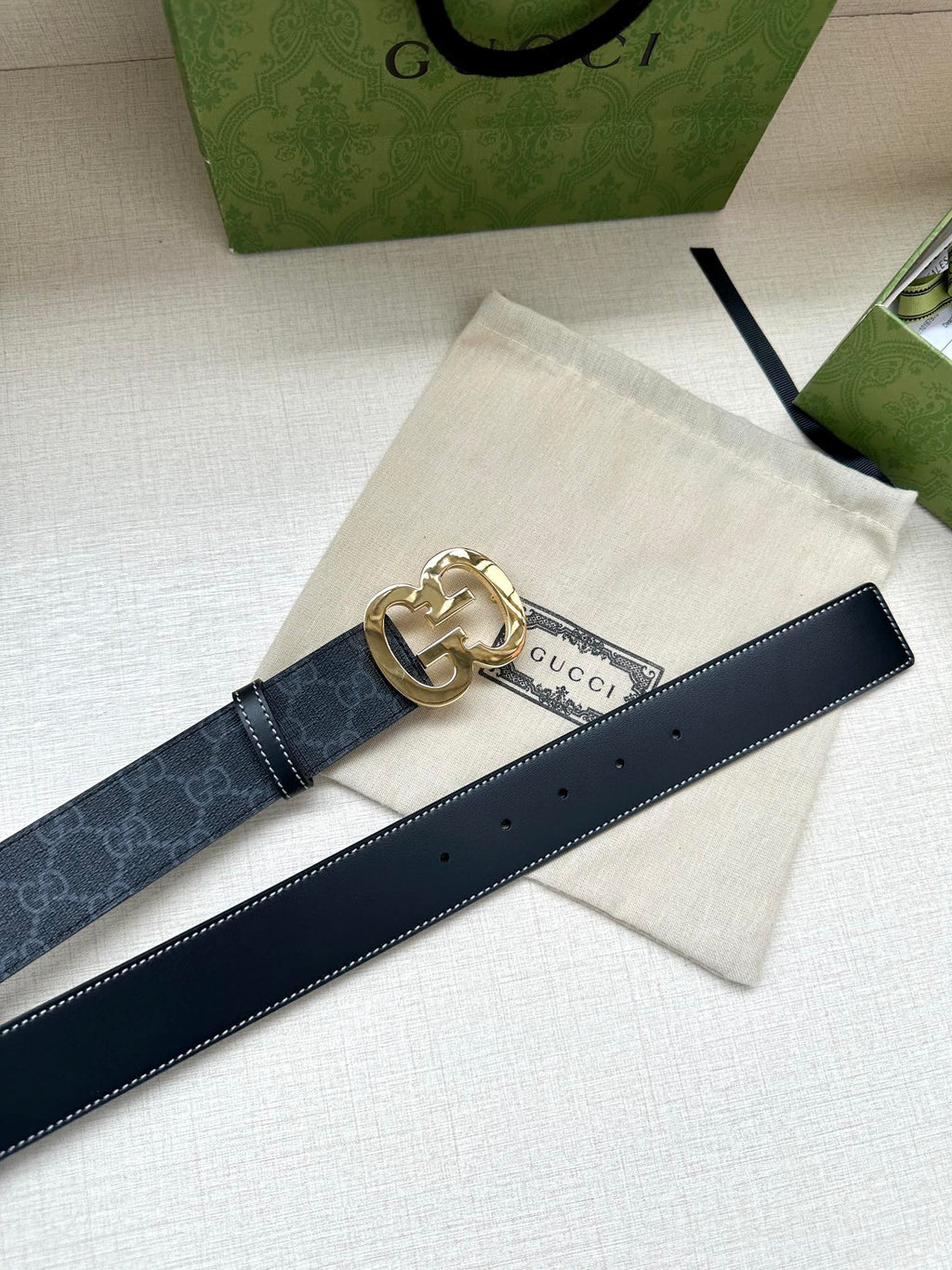 155RB210P Popular  High quality belt With full package