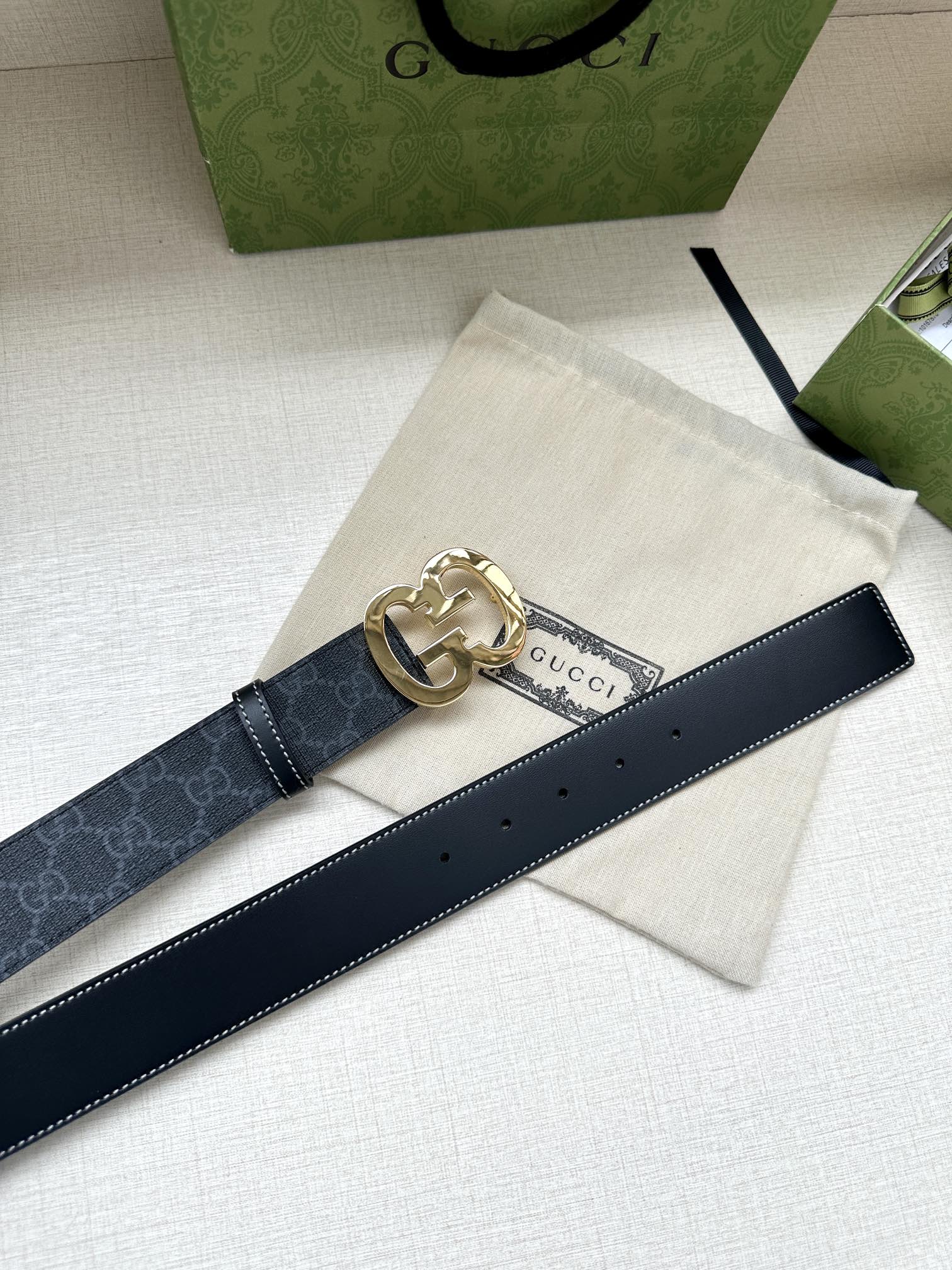 155RB210P Popular  High quality belt With full package