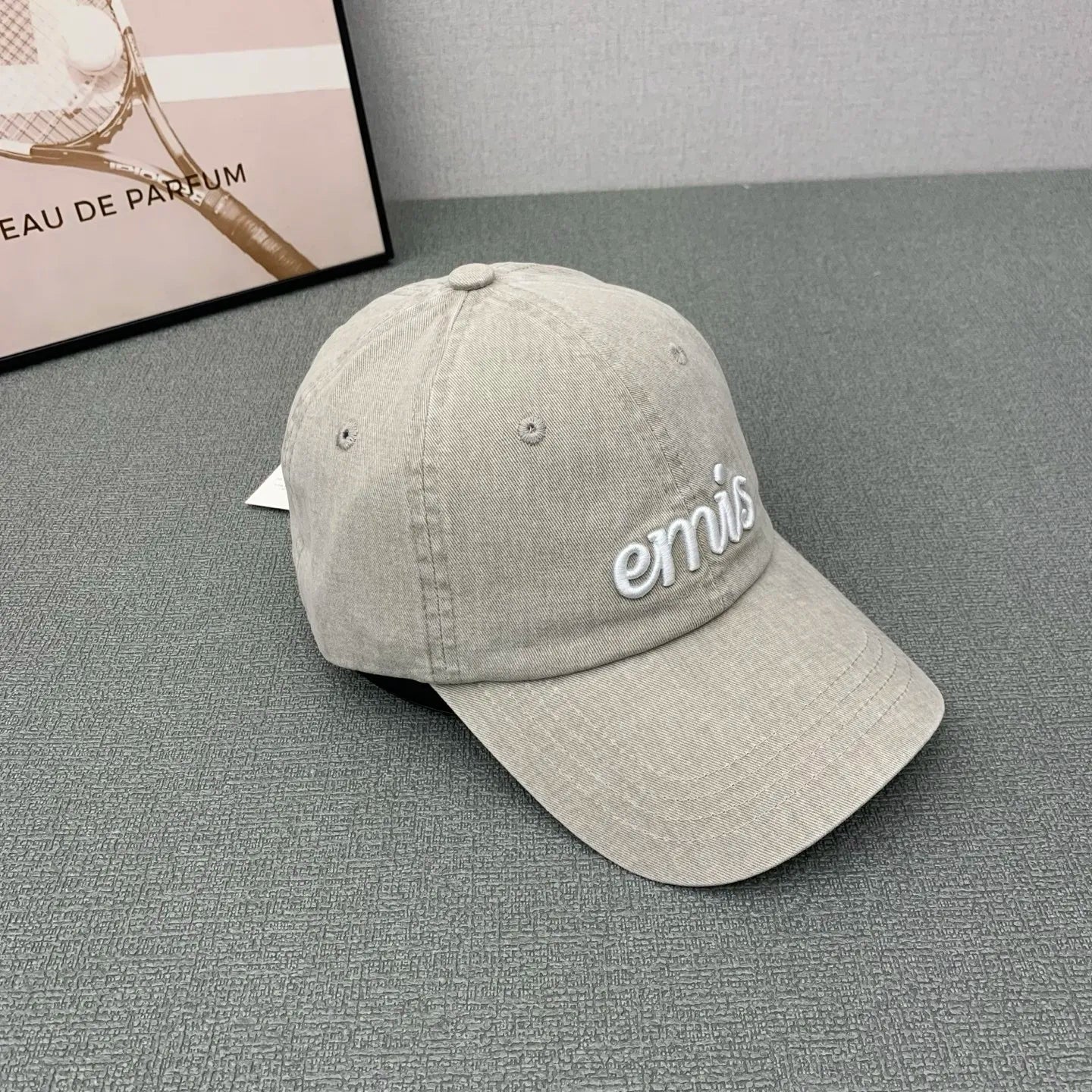 145A570M Popular  hats