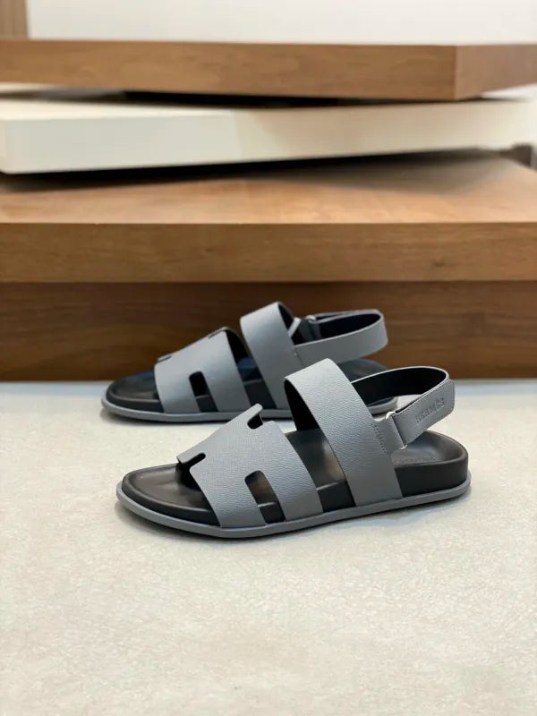 Z2P36H19 Popular high-quality leather Shoes