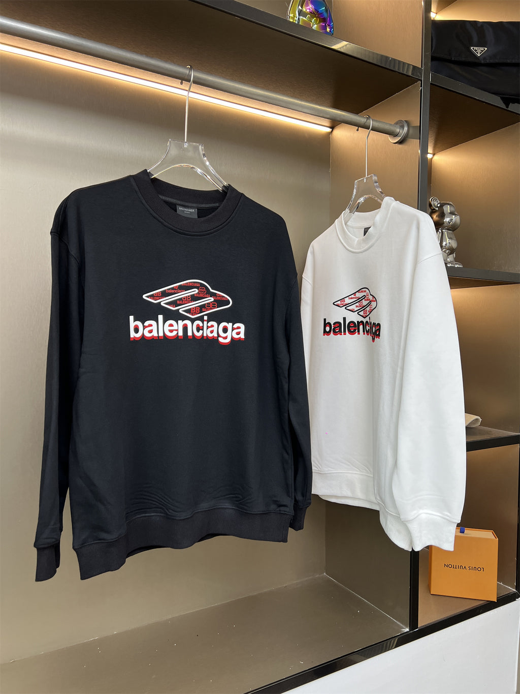 85ZJ170U Popular Sweaters