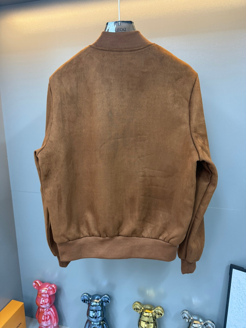 246RA5U Popular clothes