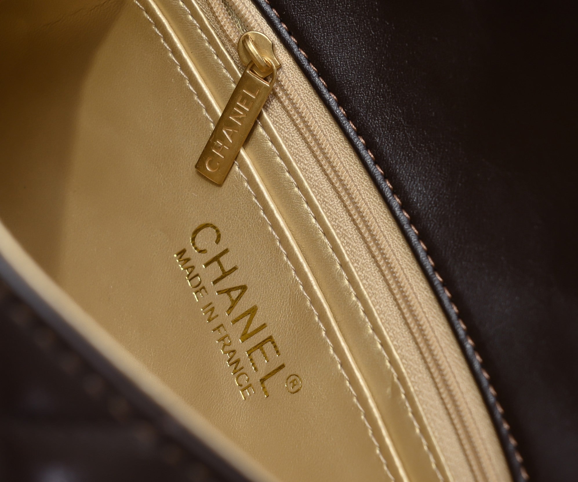 1XSL76B Popular   leather bag