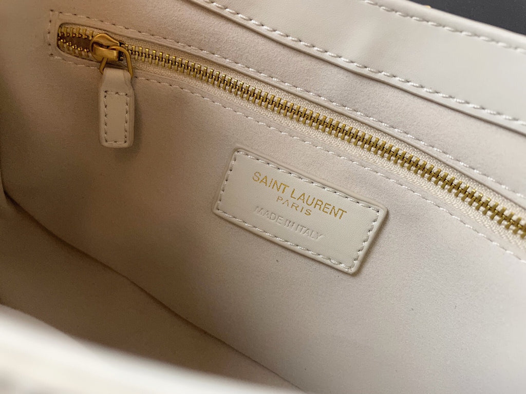 4XSL29B Popular  leather bag 