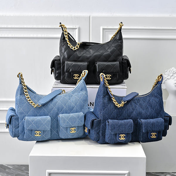 146PC6B Popular bag