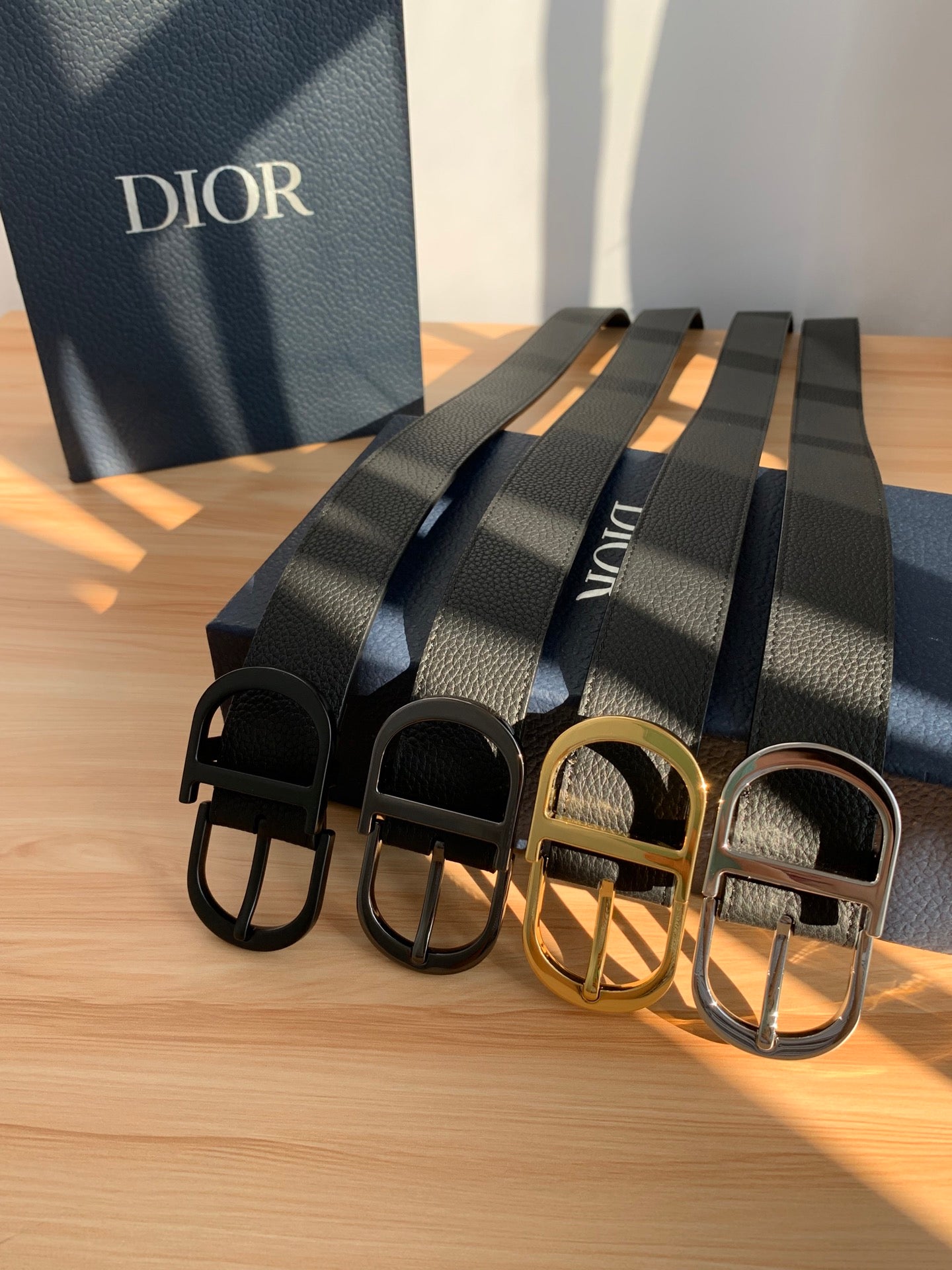 136PD24P Popular High quality belt With full package