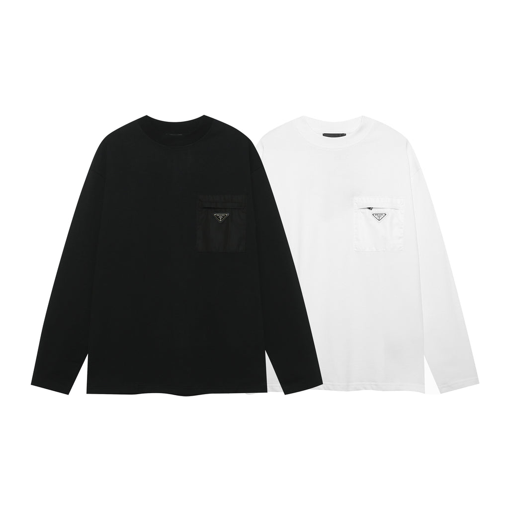 185ZPD133U Popular Sweaters