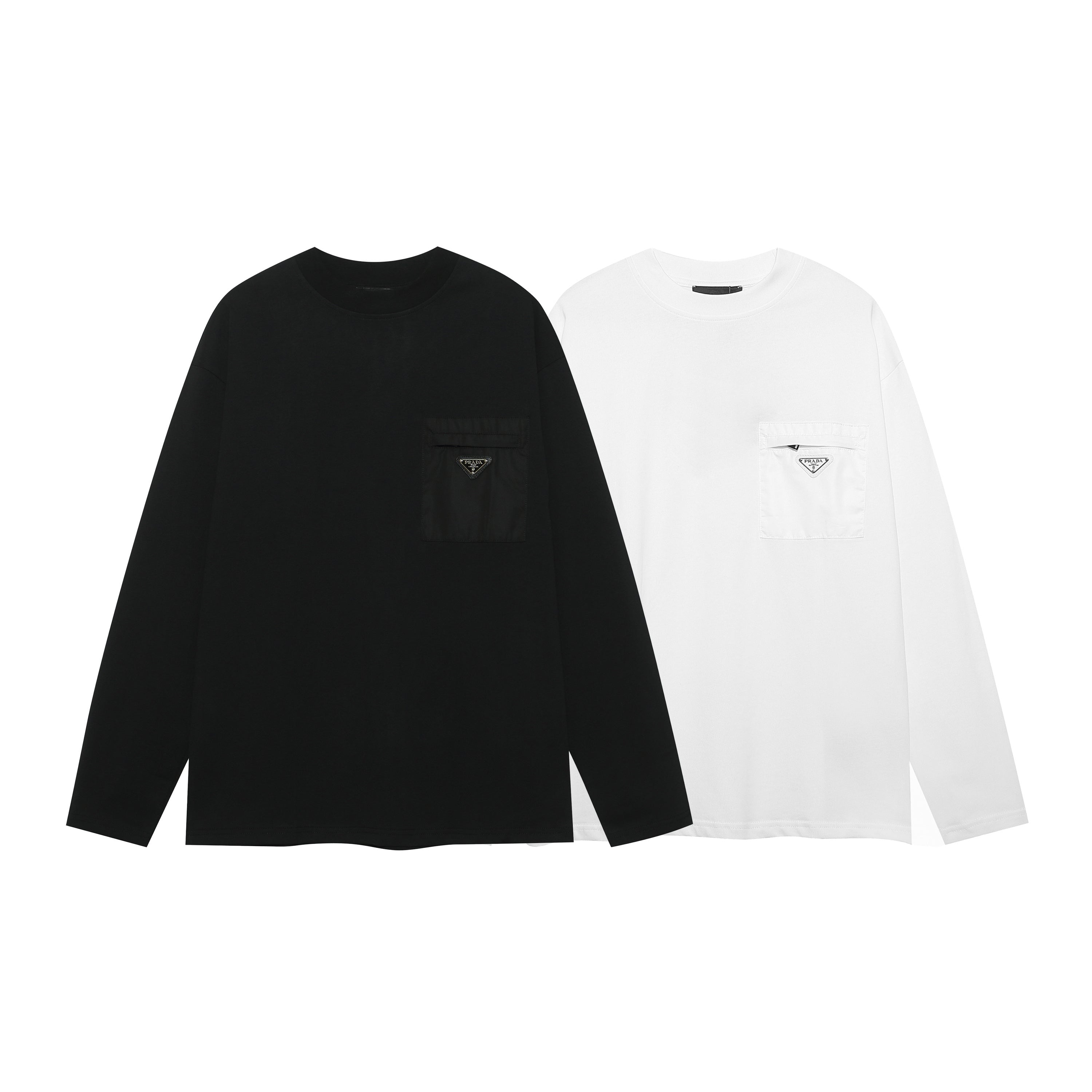 185ZPD133U Popular Sweaters