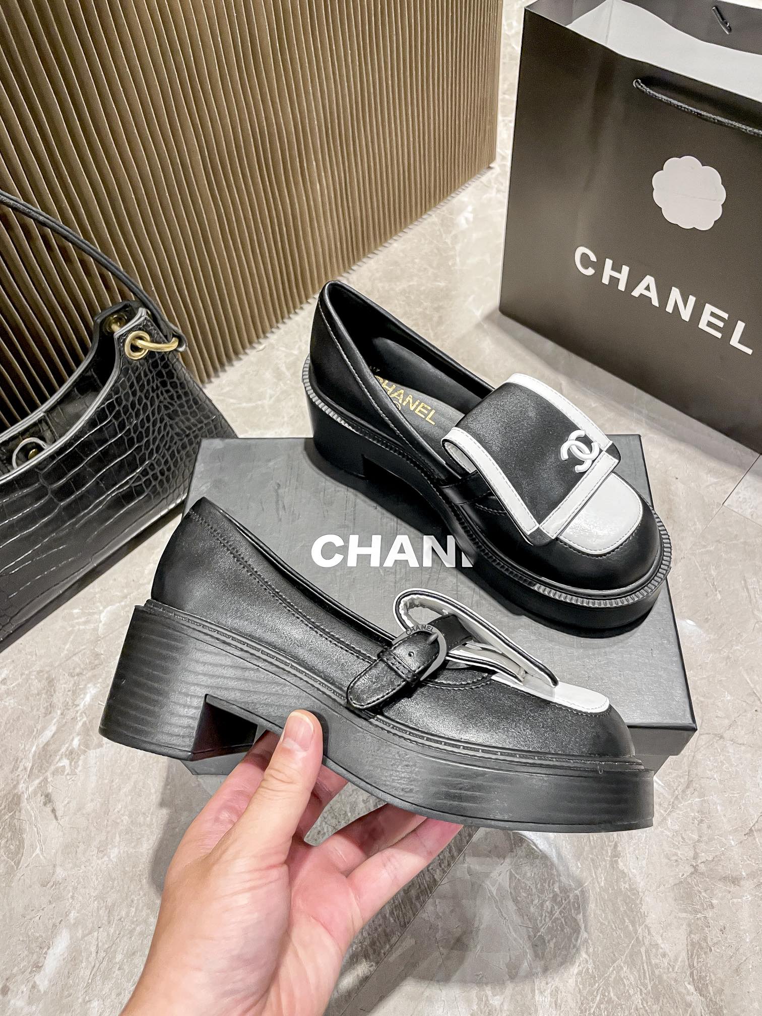 1JC21Z Popular Casual shoes