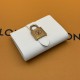 155NE82B Popular  leather bag