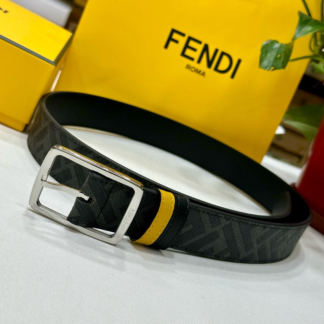 1WF183P Popular  High quality belt With full package