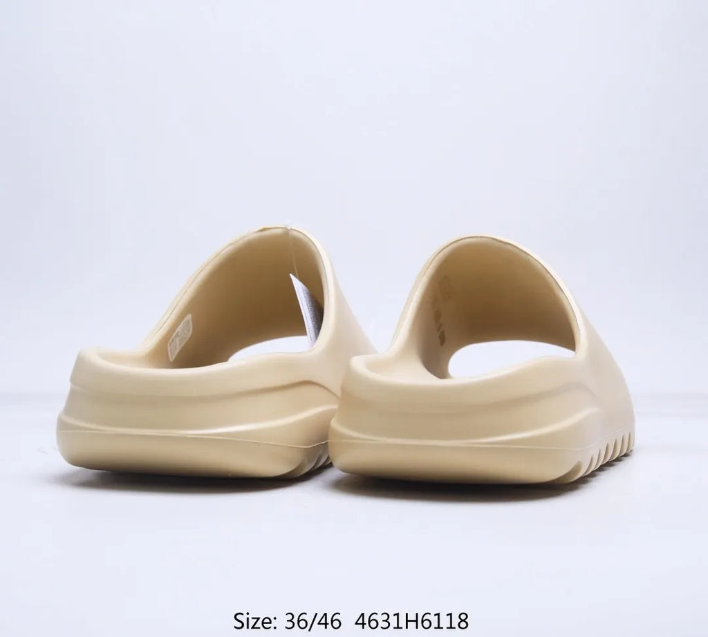 485RA9Z  Popular shoes