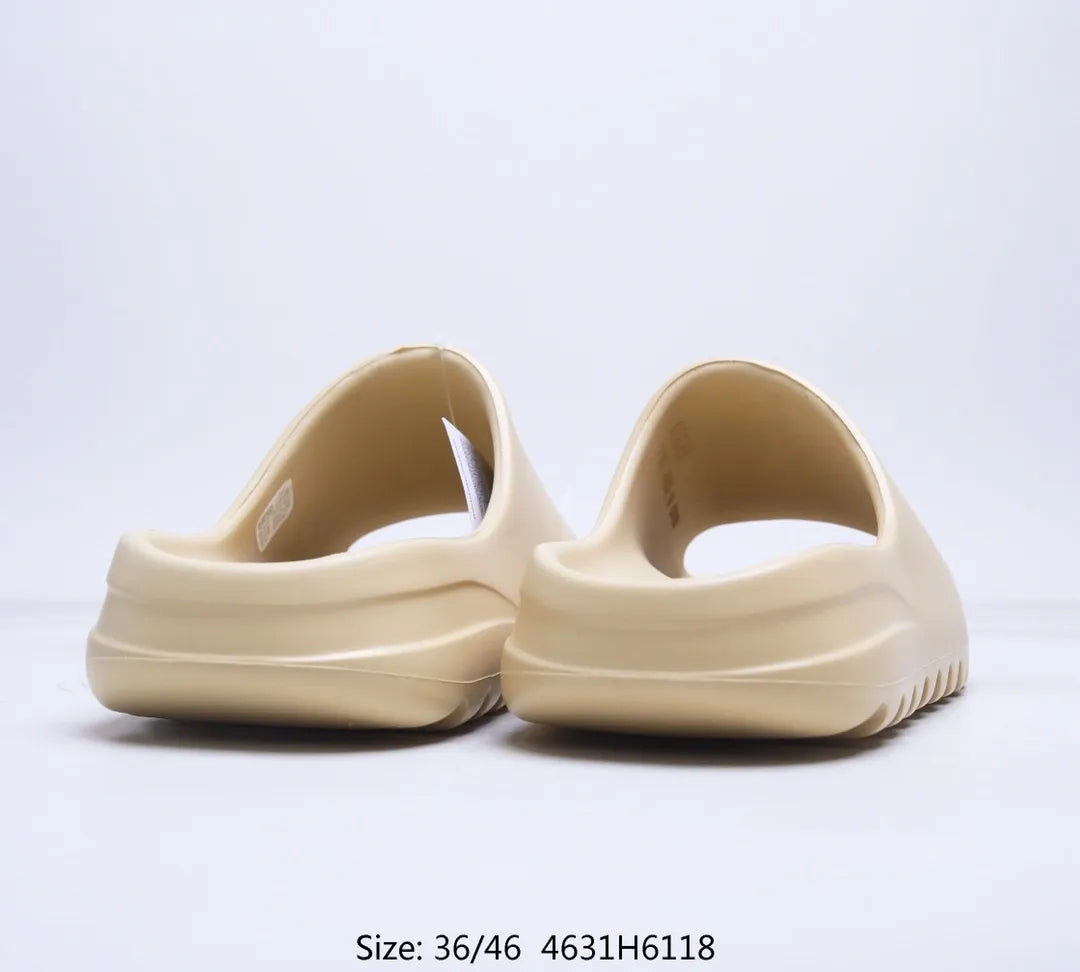 485RA9Z  Popular shoes