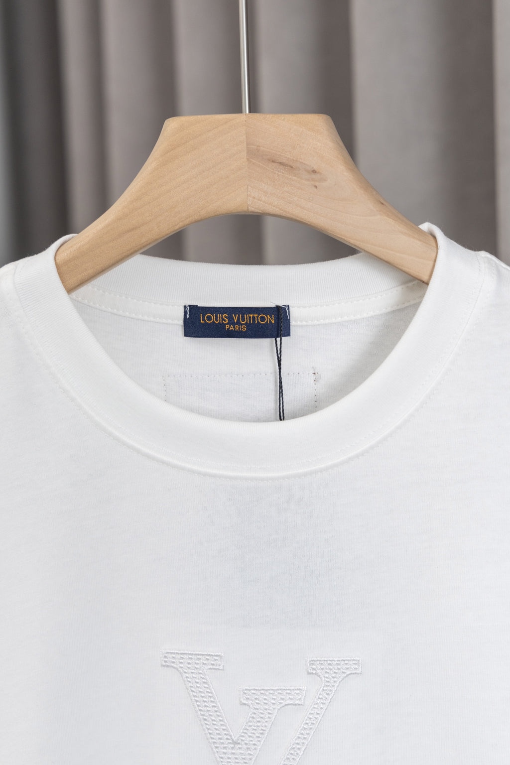 125WE3U  Popular T-shirts