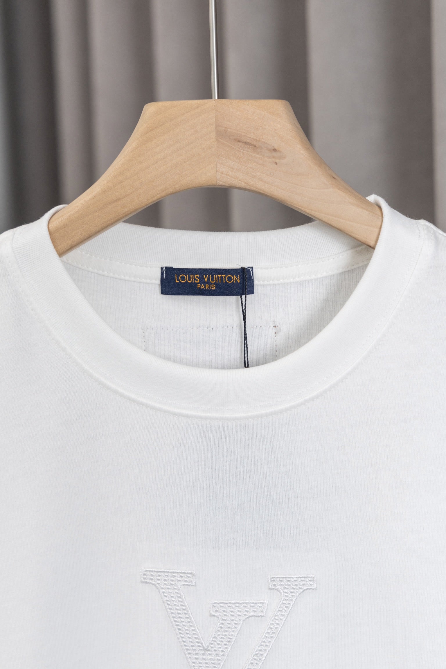 125WE3U  Popular T-shirts