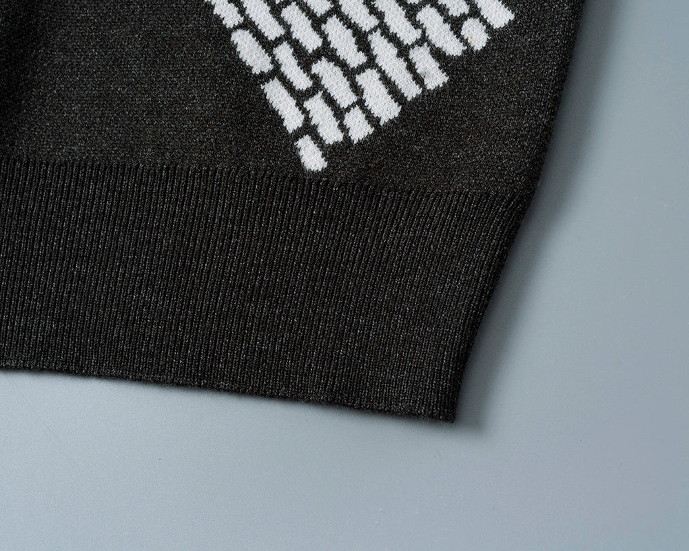 185ZE119U Popular Sweaters