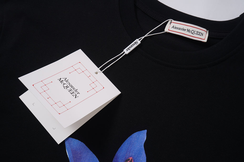 145ND3U Popular T-shirt