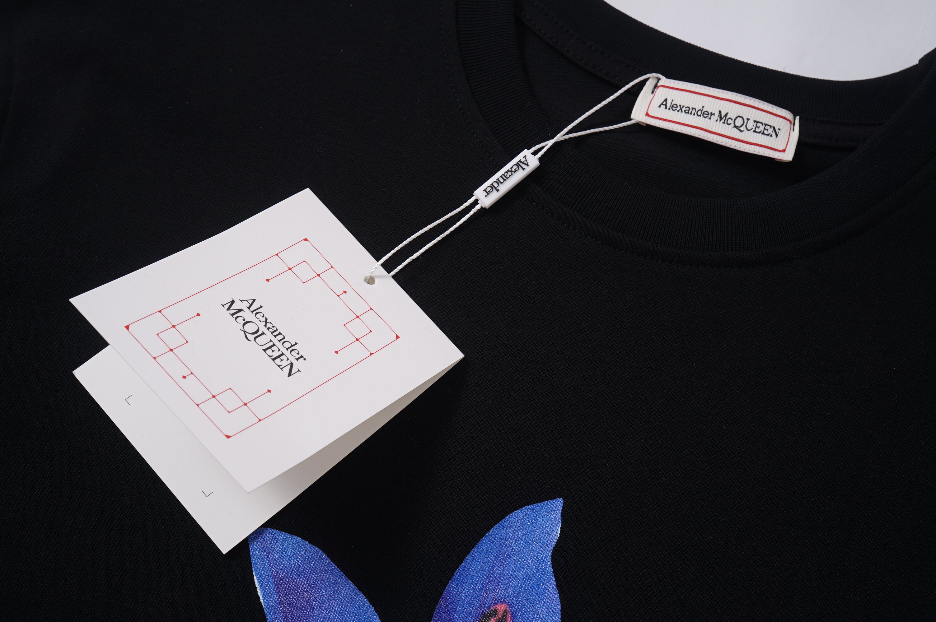 145ND3U Popular T-shirt