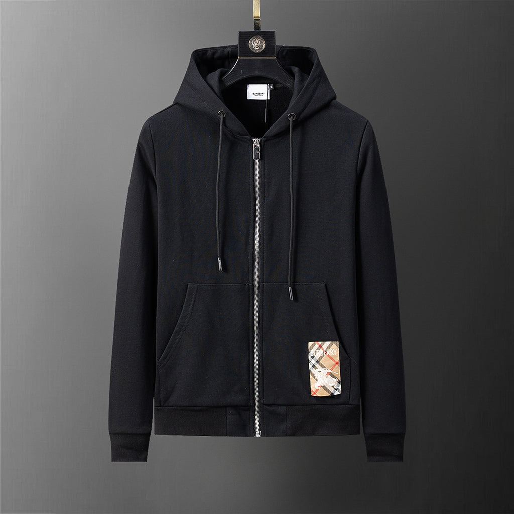 95ZR272U Popular autumn and winter sets