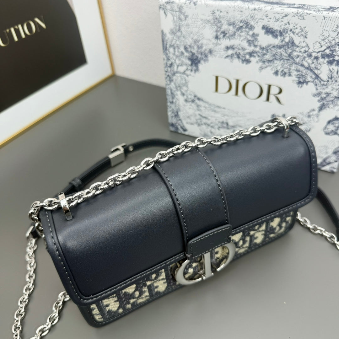 1WD81B Popular  leather bag