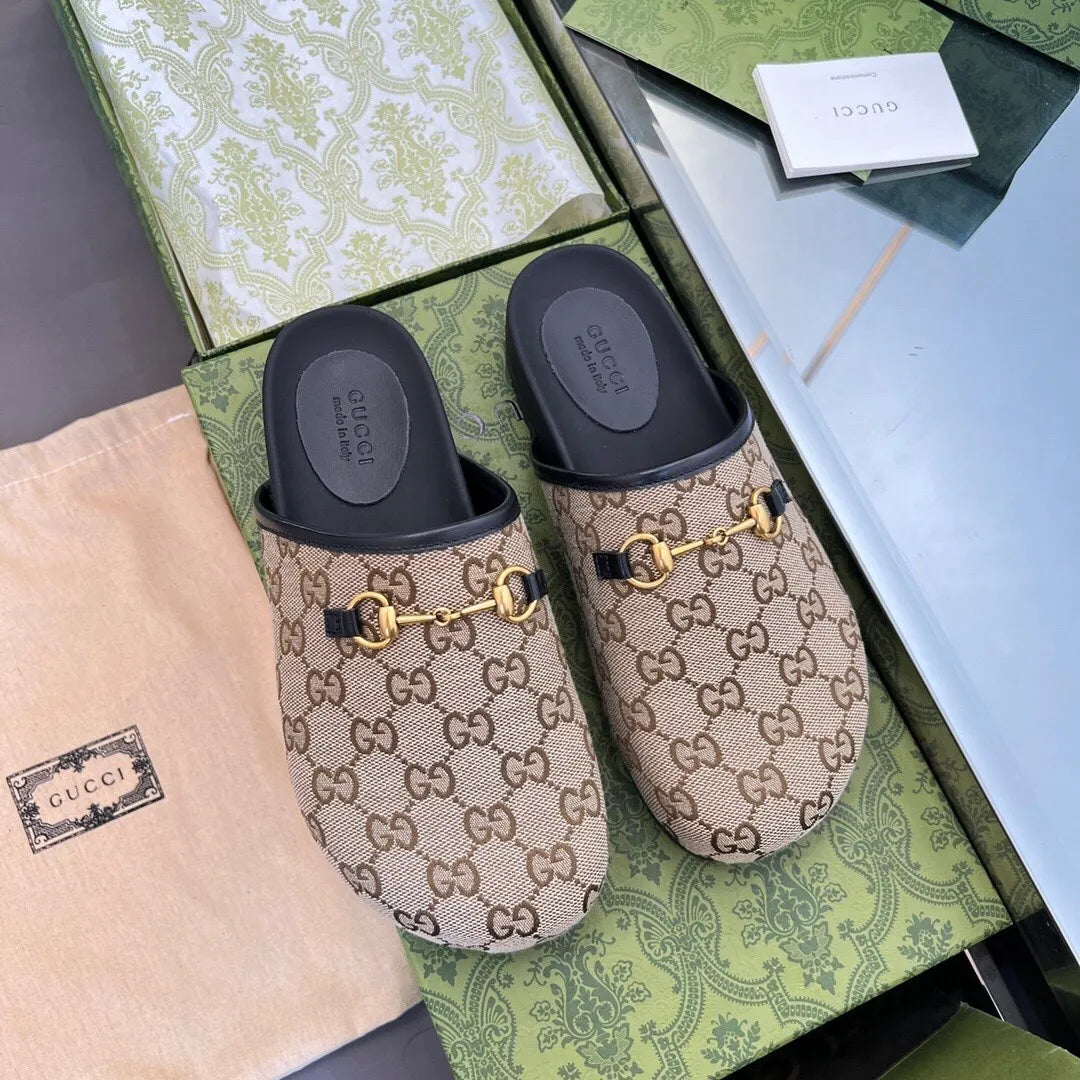 2YB26Z Popular Slippers