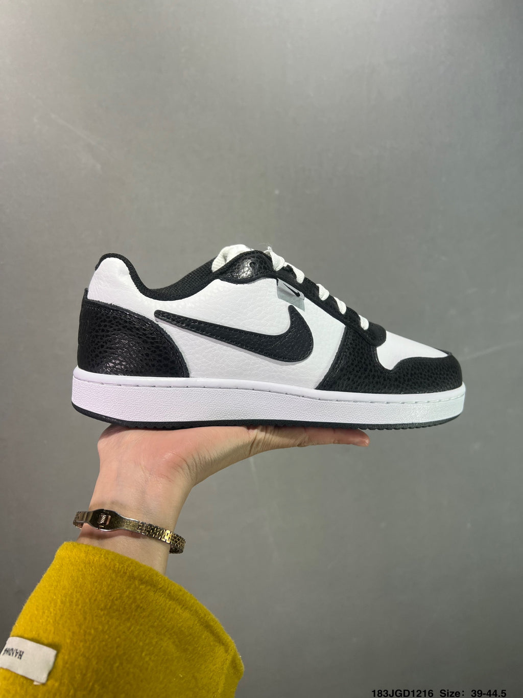 435ZA7Z Popular shoes (No box)