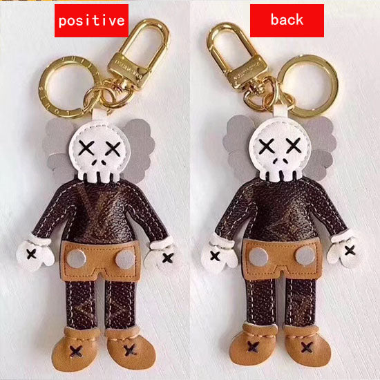 UE5A  Popular Keychains