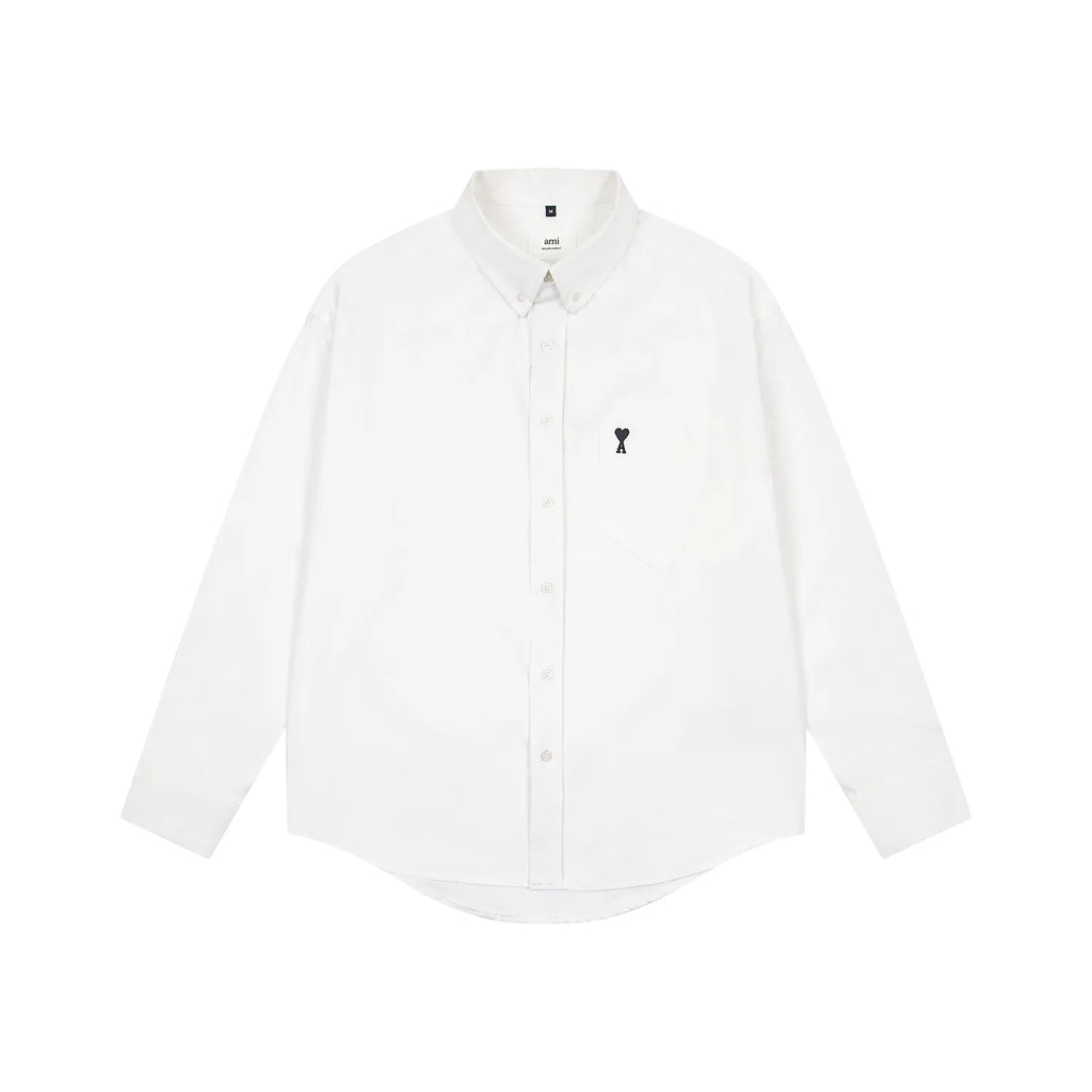 36PA34U Popular T-shirts