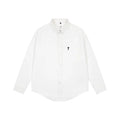 36PA34U Popular T-shirts