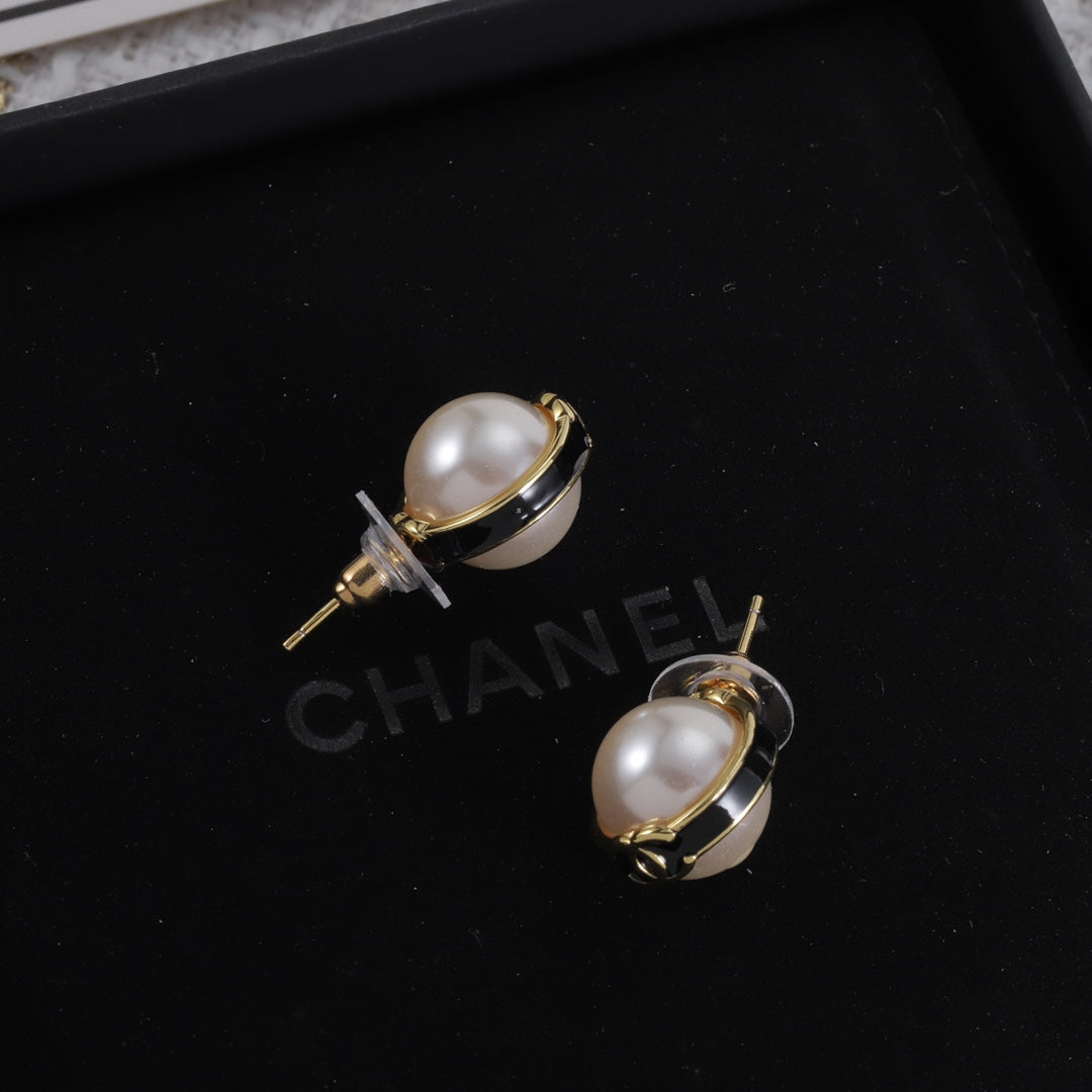 14C369E Popular Earrings