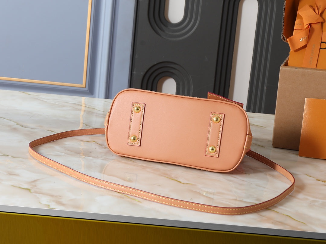 146PE94B Popular canvas bag