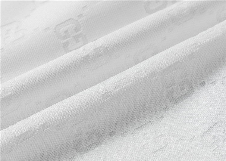 36PB104U Popular T-shirts