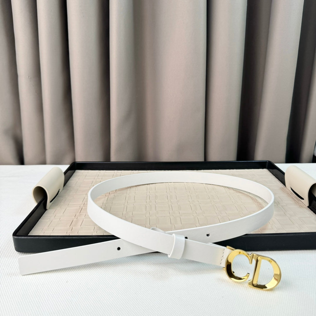 14D18P Popular   High quality belt With full package