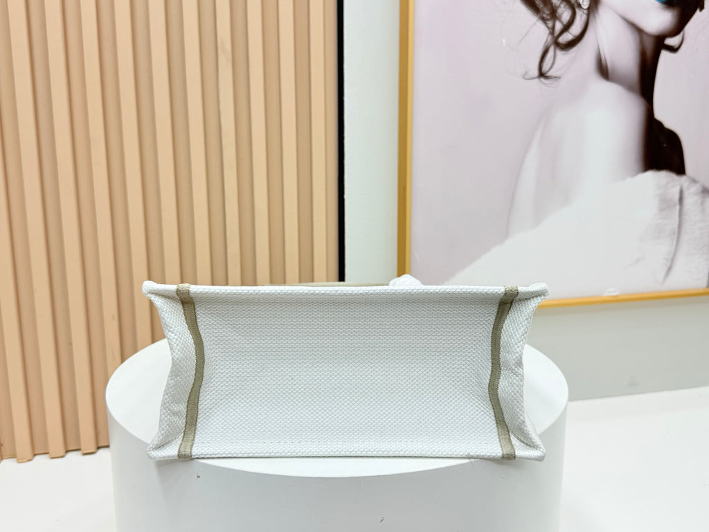 136PD91B Popular canvas bag