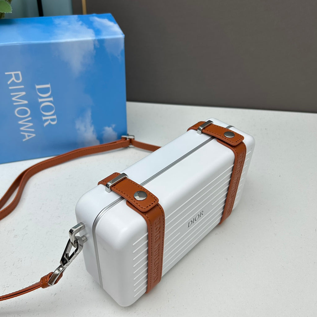 1XD461B Popular  hight quality Bags