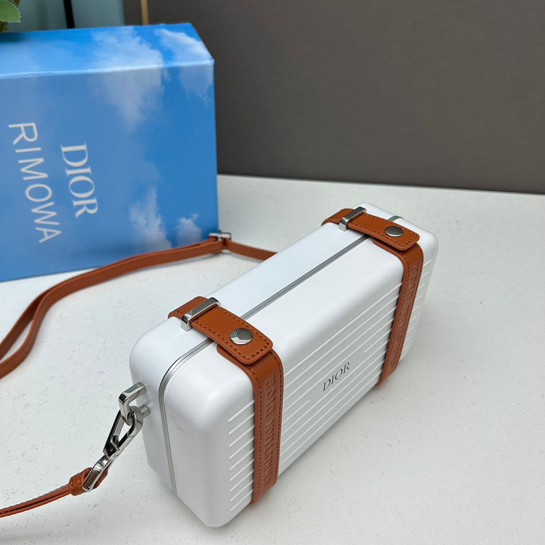 1XD461B Popular  hight quality Bags