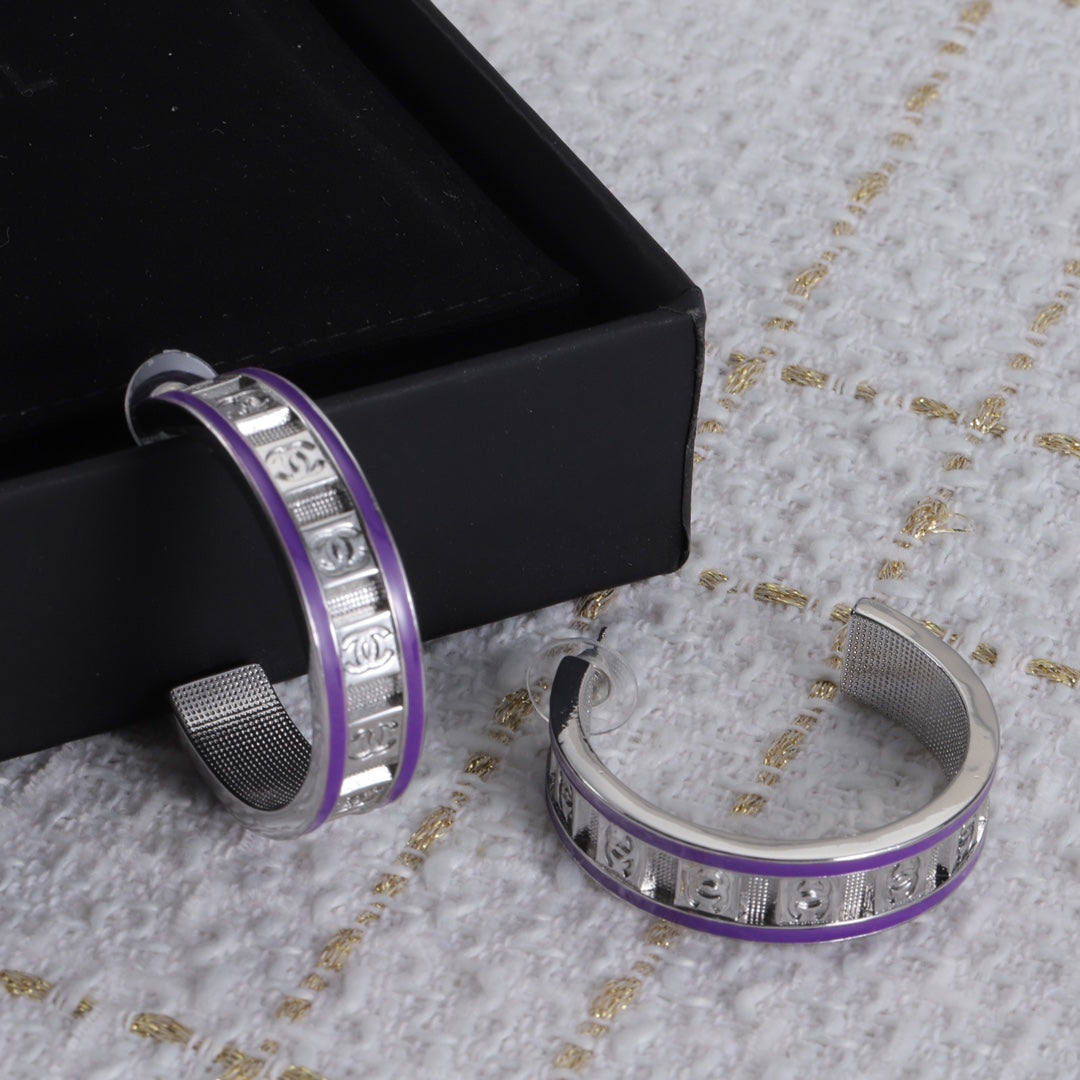 14C1087K  Popular  Bracelets