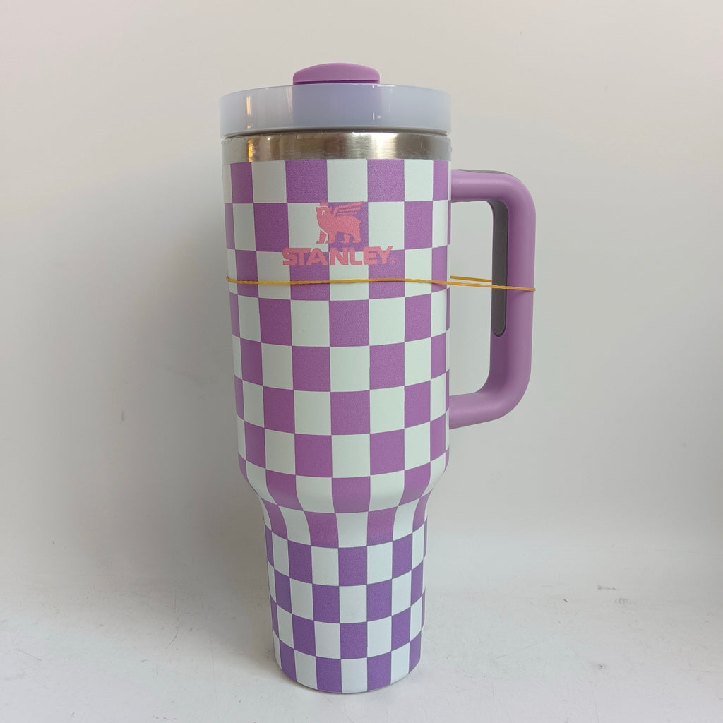 156NA7A Popular  Cup