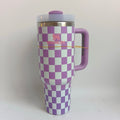 156NA7A Popular  Cup