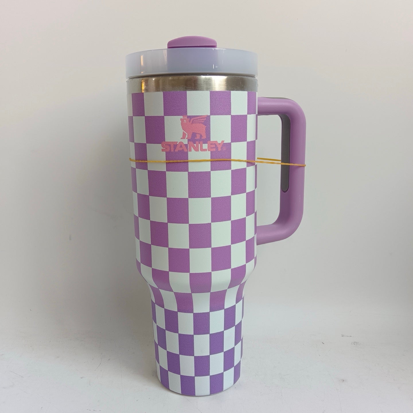 156NA7A Popular  Cup