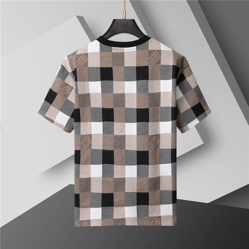 125WE47U  Popular T-shirts