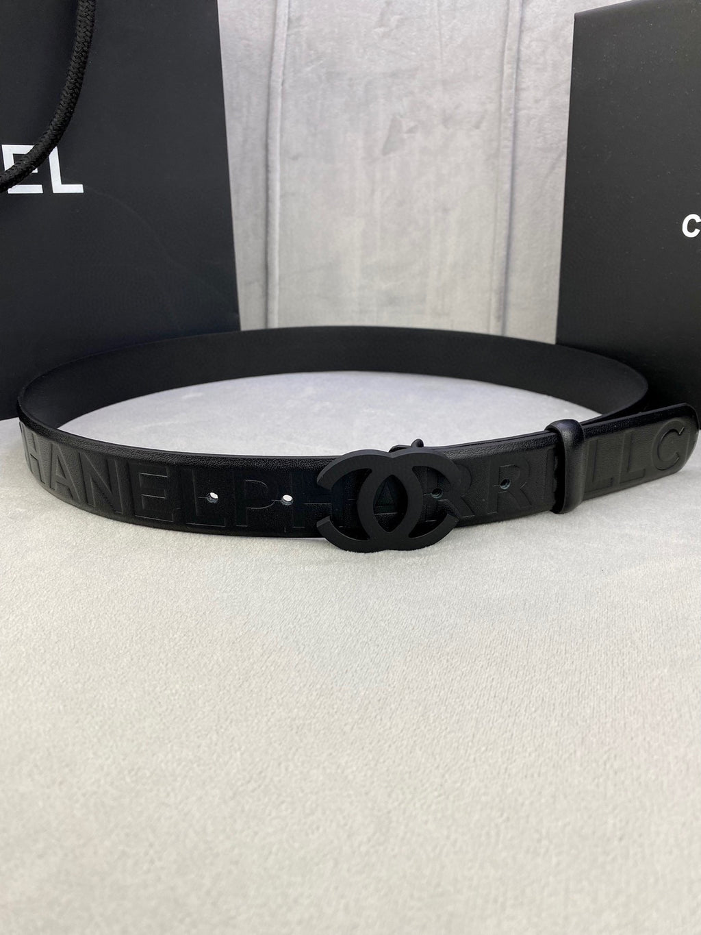 P1P36C8 Popular High quality belt With full package