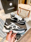 1RC269Z Popular shoes