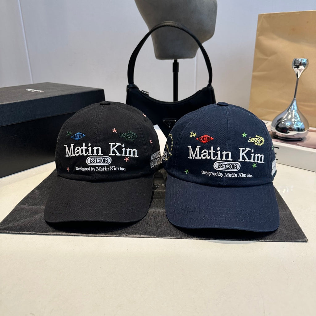 16XA8M Popular hats