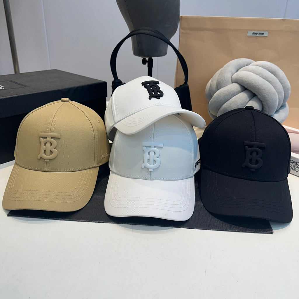 145R577M Popular hats