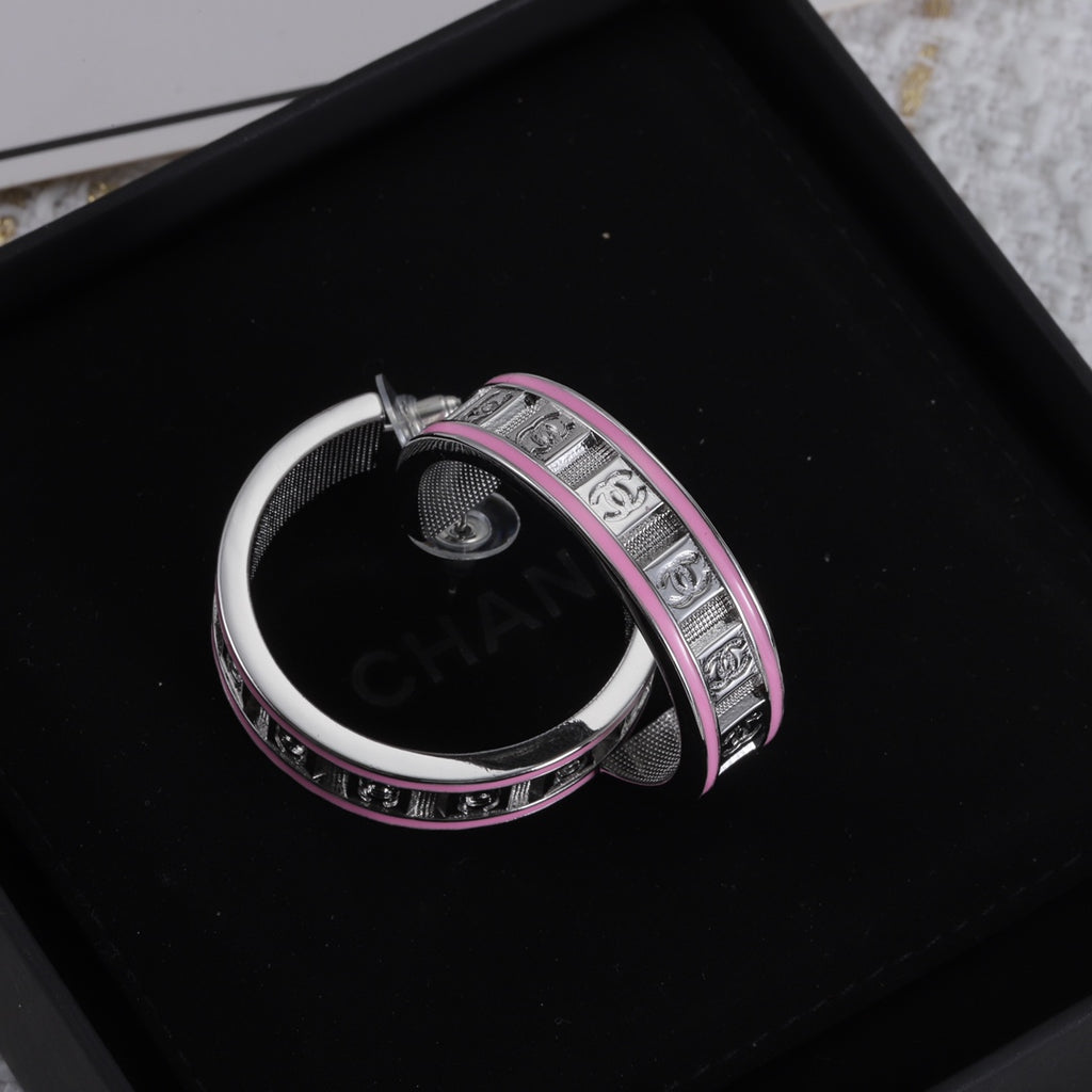 14C1087K  Popular  Bracelets